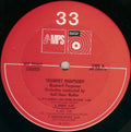 Maynard Ferguson - Trumpet Rhapsody - LP