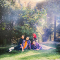 Big Thief - U.F.O.F. - LP