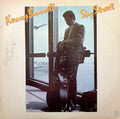 Kenny Burrell - Sky Street - LP