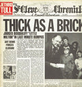 Jethro Tull - Thick As A Brick