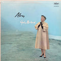 Judy Garland - Alone - LP