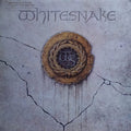 Whitesnake - Whitesnake - LP