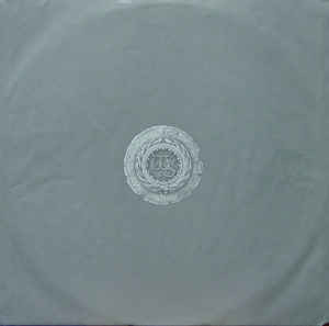 Whitesnake - Whitesnake - LP