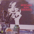 Morgana King - Portraits - LP