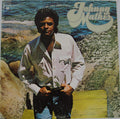 Johnny Mathis - I'm Coming Home - LP