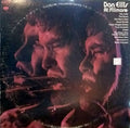 Don Ellis - Don Ellis At Fillmore