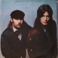 Seals & Crofts - I And II - LP