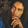Bob Marley & The Wailers - Legend (The Best Of Bob Marley And The Wailers) - LP