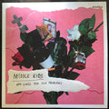 Middle Kids - New Songs For Old Problems