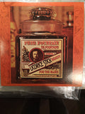 Pete Fountain - Dr. Fountain's Magical Licorice Stick Remedy For The Blues - LP