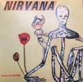 Nirvana - Incesticide - LP