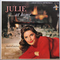 Julie London - Julie...At Home - LP