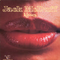 Jack McDuff* - Kisses - LP
