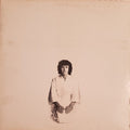 Donovan - Essence To Essence - LP