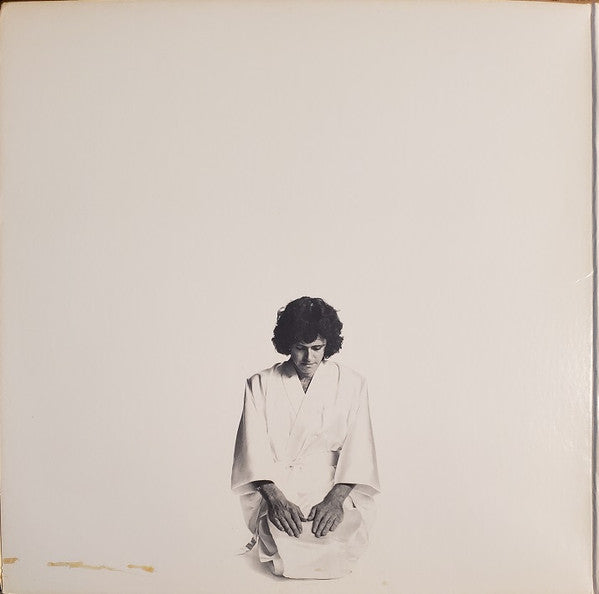 Donovan - Essence To Essence - LP