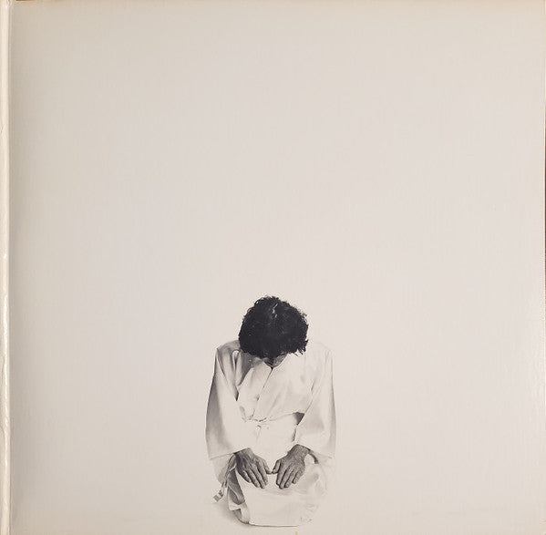 Donovan - Essence To Essence - LP
