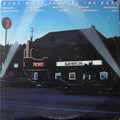 Various - Blue Note Live At The Roxy - LP