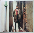 Various - Quadrophenia (Original Motion Picture Soundtrack From The Who Film) - LP