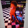 Dazz Band - Jukebox - LP