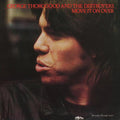 George Thorogood And The Destroyers* - Move It On Over - LP