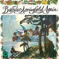 Buffalo Springfield - Buffalo Springfield Again - LP