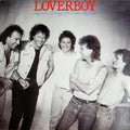 Loverboy - Lovin' Every Minute Of It - LP