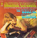 The Soulful Strings - Another Exposure - LP