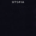 Utopia  - Oblivion - LP