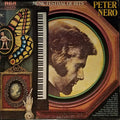Peter Nero - Music Festival Of Hits - LP