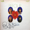 Brian Auger & The Trinity - Befour - LP