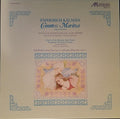 Emmerich Kálmán / Chorus Of The Bavarian State Opera*, Symphony Orchestra Graunke* Conducted By Willy Mattes - Countess Maritza (Sung In German) - LP