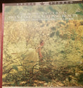 Tchaïkovsky*, Philharmonia Orchestra, Herbert von Karajan -  Ballet Suites  Swan Lake / The Sleeping Beauty - LP
