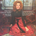 Vikki Carr - Vikki Carr En Español: Los Exitos De Hoy Y De Siempre (The Hits Of Today And Always) - LP