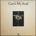 Various - Catch My Soul (Original Soundtrack Recording) - LP