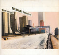 Stanley Turrentine - West Side Highway - LP
