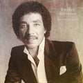 Smokey Robinson - Yes It's You Lady - LP