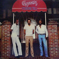 Crusaders* - Standing Tall - LP