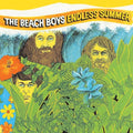 The Beach Boys ENDLESS SUMMER 180g GATEFOLD New Sealed Vinyl 2LP