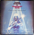 Frank Marino & Mahogany Rush - Tales Of The Unexpected - LP