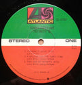 Sonny Fortune - Infinity Is - LP