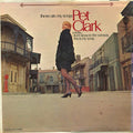 Pet Clark* - These Are My Songs - LP
