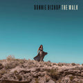Bonnie Bishop - The Walk - LP