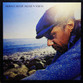Horace Silver - Silver 'N Voices - LP