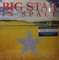 Big Star - In Space