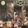 Messer - Simple Man/Whiskey - LP
