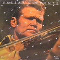 Vassar Clements - Vassar Clements - LP