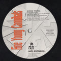 Fine Young Cannibals - Good Thing - LP