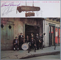 Preservation Hall Jazz Band - New Orleans, Vol. 1 - LP
