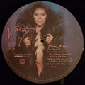 Vanity - Pretty Mess / Mechanical Emotion - LP
