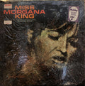 Miss Morgana King* - Miss Morgana King - LP